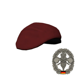 File:picture gm ge headgear beret red nbc ca.png