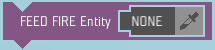 Tile - Feed fire.png