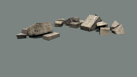File:arma3-land fortress 01 bricks v2 f.jpg