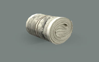 File:arma3-land moneybills 01 roll f.jpg