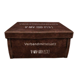 File:picture gm gc army medbox ca.png
