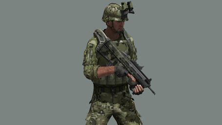 File:I support MG F.jpg