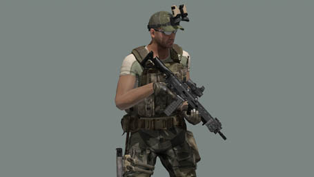 arma3-b ctrg soldier engineer exp f.jpg