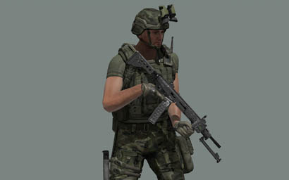 arma3-b w soldier ar f.jpg