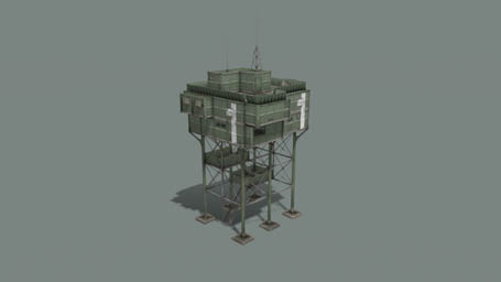 arma3-land cargo tower v1 no1 f.jpg