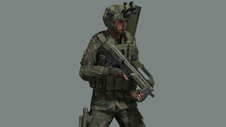 arma3-i e soldier at f.jpg