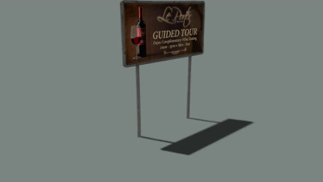 File:arma3-land billboard 02 wine f.jpg