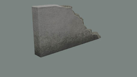 File:arma3-land concretewall 01 m d f.jpg