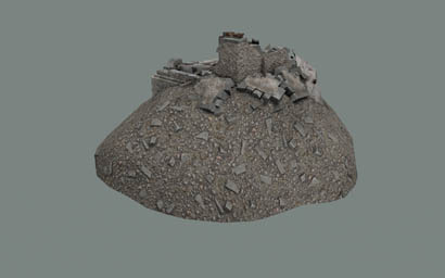 arma3-land guardbox 01 brown ruins f.jpg