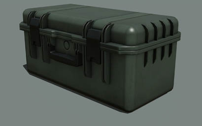 File:arma3-land plasticcase 01 small olive f.jpg