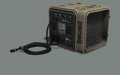 arma3-land portablegenerator 01 sand f.jpg
