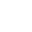 arma3 sgr a3 artillery.png