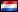 flag netherlands.gif
