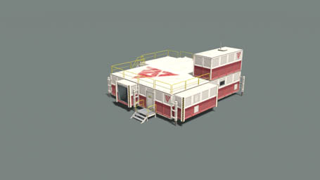 File:Land Research HQ F.jpg