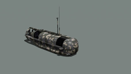 File:O SDV 01 F.jpg