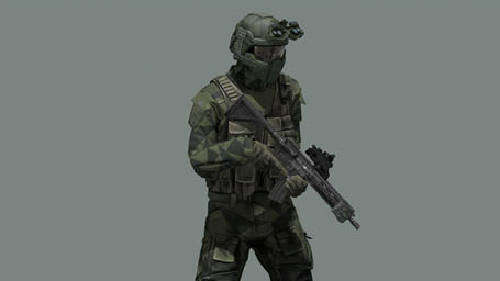 arma3-b ctrg soldier tl tna f.jpg