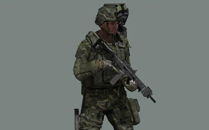 arma3-b w soldier lat f.jpg