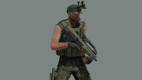 File:arma3-i e soldier lite f.jpg
