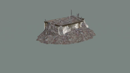 File:arma3-land addon 04 v1 ruins f.jpg