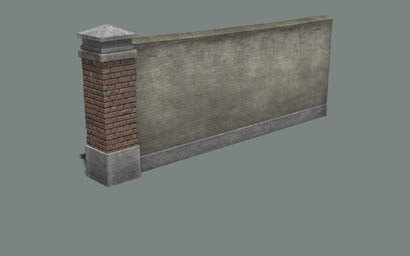 File:arma3-land brickwall 03 l 5m v2 f.jpg