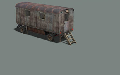 arma3-land caravan 01 rust f.jpg