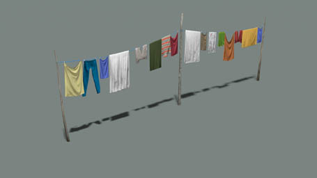File:arma3-land clothesline 01 full f.jpg