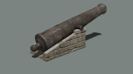File:arma3-land fortress 01 cannon f.jpg