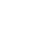 arma3 sgr a3 rank private.png