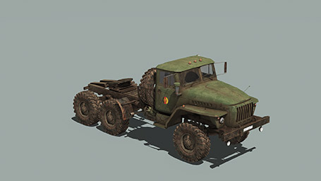 File:preview gm gc army ural44202.jpg