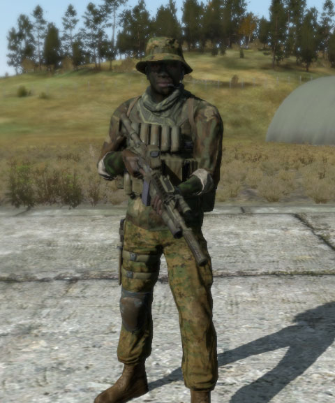 File:Arma2 FR fac operator.jpg