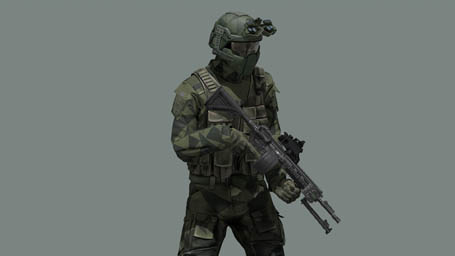 arma3-b ctrg soldier ar tna f.jpg