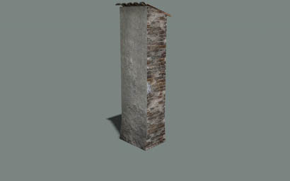 File:arma3-land brickwall 02 l corner v2 f.jpg