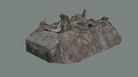 arma3-land garage v1 ruins f.jpg