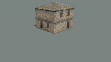 File:arma3-land i stone housebig v3 f.jpg