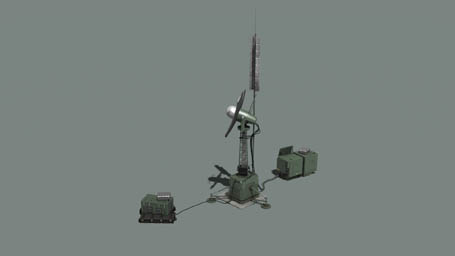 arma3-ruggedterminal 01 communications hub f.jpg