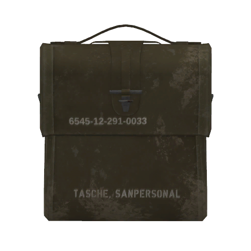 File:picture gm ge army medkit 80 ca.png