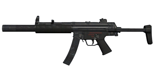 File:us85 mpvsd.png