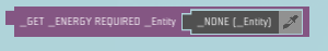 Energy required.png