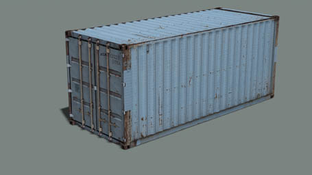 File:arma3-land cargo20 light blue f.jpg