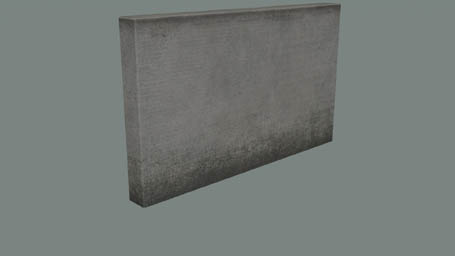 File:arma3-land concretewall 01 l 4m f.jpg