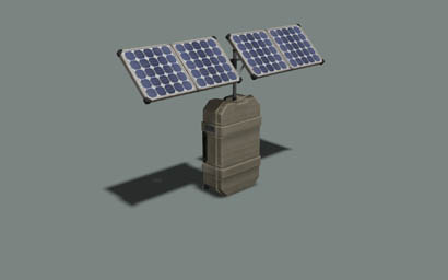 File:arma3-land solarpanel 04 sand f.jpg