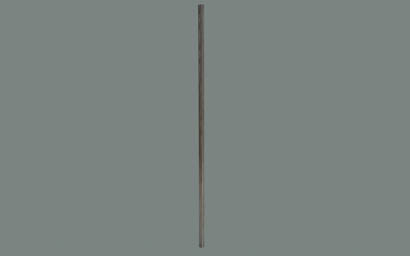 File:arma3-land woodenwall 03 s pole f.jpg