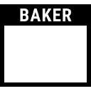 spe icon unit baker blank.png