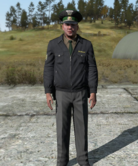 File:Arma2 civ policeman.jpg