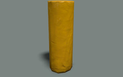 File:arma3-hazmatbag 01 roll f.jpg