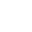 arma3 sgr a3 rank colonel.png