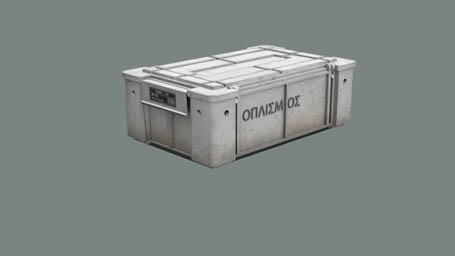 File:Box IND Wps F.jpg