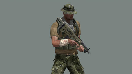 arma3-b g soldier a f.jpg