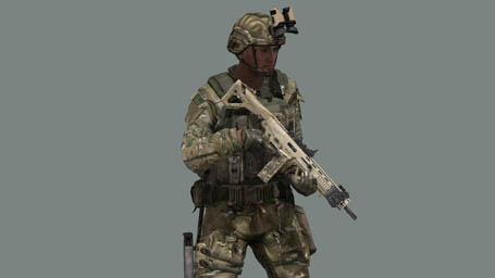 arma3-b soldier a f.jpg