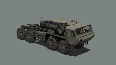 arma3-b truck 01 mover f.jpg